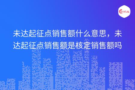 _wz_imgs_657ab707debab58f1517b7933aa8cffc