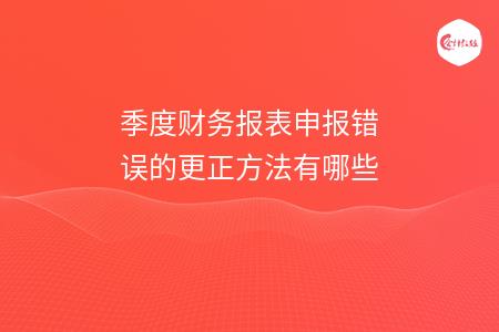 _wz_imgs_756e39c2428037aaca825b7be04bde21