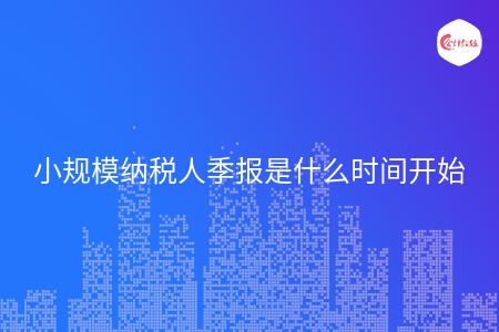 _wz_imgs_969be4ec908554f14b37785fa4374074