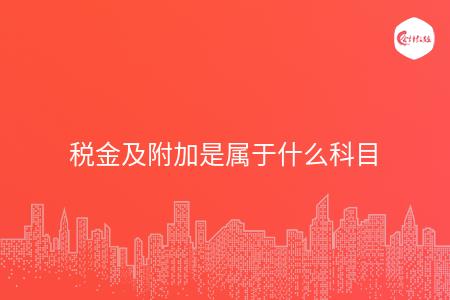 _wz_imgs_319b2dcb73f5f7c10fa2d7d754b44781