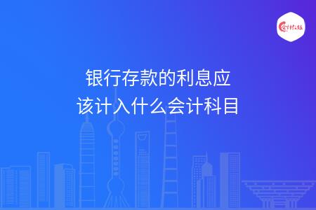 _wz_imgs_07541cb6e8a129851a70e7955c7163b0