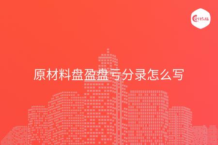 3584b3badddee35a0a5368ee8420a65c