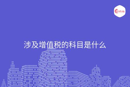 _wz_imgs_d7fafc7fc1f5a330b7b327f062599954