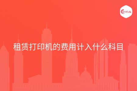 _wz_imgs_69111f688cce12ac6cb37fc6bfb4fd0a