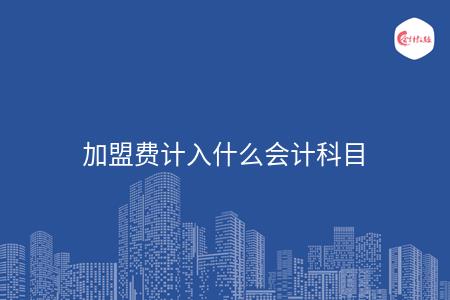 _wz_imgs_9719d8020b475f1f74588e41bda8ac59