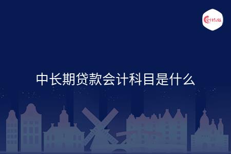 _wz_imgs_7c5a66048c159c3ff8ec0b0c5c209459