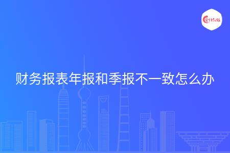 36bd08ae3d15572e099cba5127062e5d