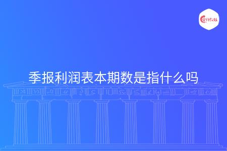 c116e6ef3faa3b2aee150efc2e48c320