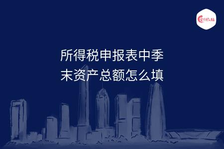 a6d9647bf2831770f7f045a2aabbfe17