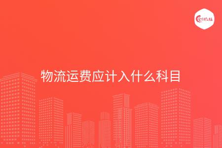 _wz_imgs_c1c4c33d64c18a8a0e40084c07b2680b