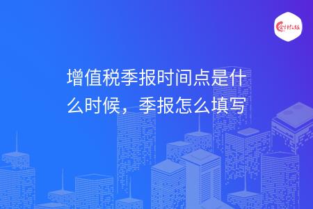 _wz_imgs_5c456c86bc9d333f5e2a0516f22bf824