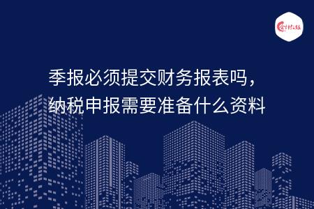 _wz_imgs_11358dff0bdccc885b17d6e0078d1411 (1)