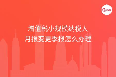 033eb95cf53956cb6478bfcc021cd1b7