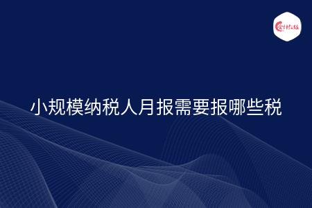 1af8e48f3cd0aa47cac3416086c4f36c