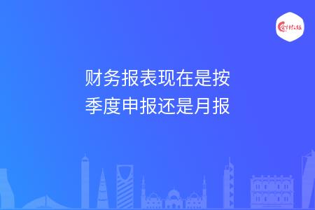 _wz_imgs_e322dd7f859fa1f4b4d4ffced1661f84