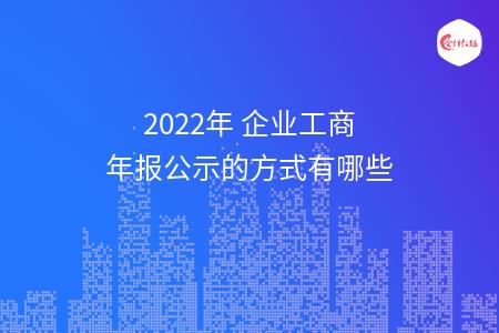 _wz_imgs_ae6bb24ec407ca1191bb874bb0f0018c