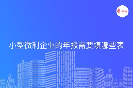 _wz_imgs_6cb80903804d062c27755f7a1e595108