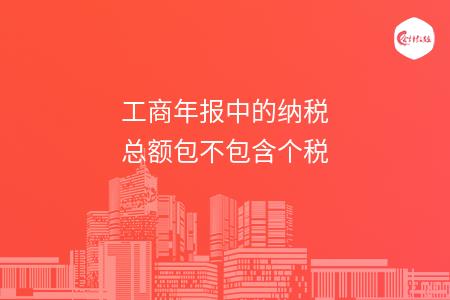 _wz_imgs_adf1d57f9b5503fb7a2b4fa595b42556