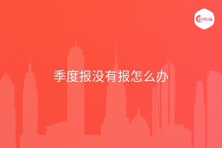 01a9e58cdd32c5a06a5482bc71fe027b