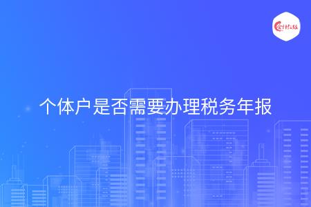 _wz_imgs_bd370d4385a2cbed0dbde0d710affd7c (1)