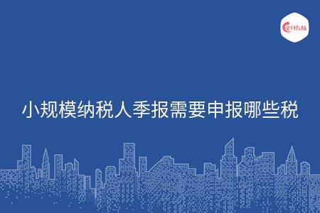 889dcc6e0a6d80c9263d6922524511e4