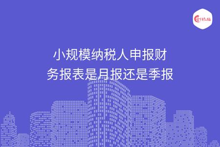 189fd54ec282e2a4207941d1207425ee