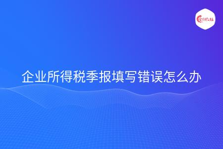 6b03be6e3cb2530e6feb1b76b133cc37