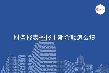 d76d7d3da20fa3417d9a61371c1c0d0a