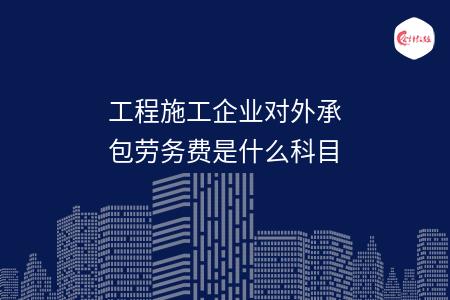 _wz_imgs_f7a25e8aad1a3c1e92e0609e6657de01