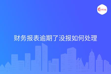 9bdff76ff717b24d79250c501cff9a15