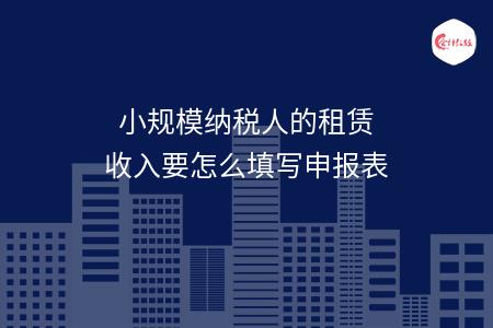 _wz_imgs_095379c522ba500ca0dfaa82a56d4314