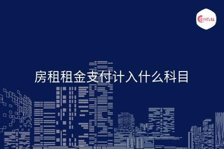 _wz_imgs_4d0f4d3527c80af4144e79b70a5c77db