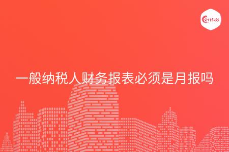 d240043db0e4b8d7d968d202cbd529ab