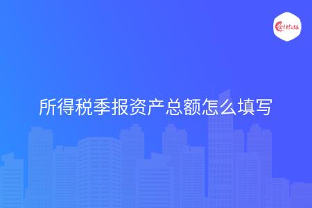 c06dcef038df863a23878ec4edda0d52