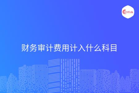 _wz_imgs_fea8291fa95d8f9bd232210ab24064ce