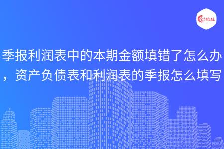 _wz_imgs_9559bf4798d8bfffe9d1b055a117f5aa (1)