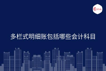 _wz_imgs_35b72818ba9ec760c07a389507b75842