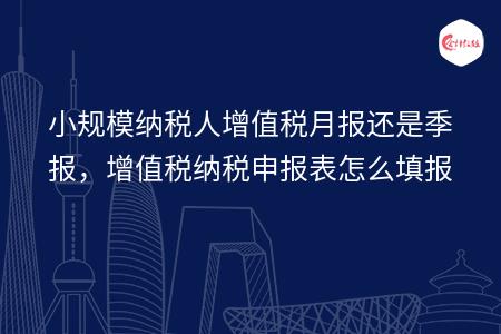 _wz_imgs_0e9288d5f602f02d24dcf63f803847d4