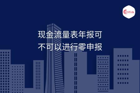 _wz_imgs_0d5e5b19c26c10968f5433d83214b163