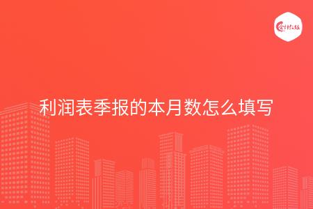 a8546cbc51161c2ba41f4deb25dcf675