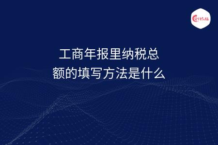 _wz_imgs_9fe1a33625bc688d9e04efe128e0936b