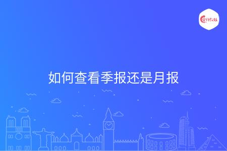 1bf59d5c1c37fbf65858d027fcc601f2