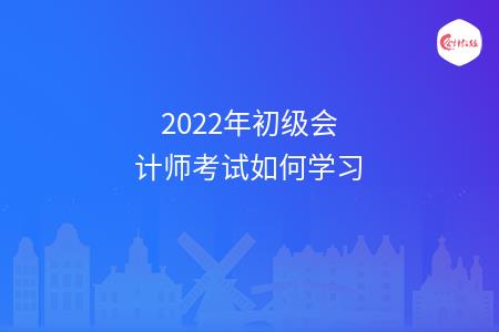 _wz_imgs_b1d83be740a20f35b4bd9f2fb16383e2