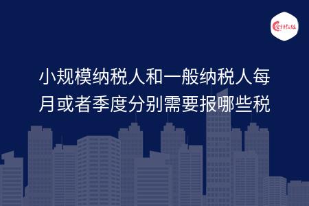 dac16319a3bd1019ed2e768955fc7cf6