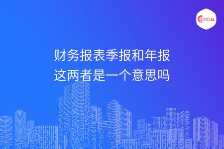 _wz_imgs_00a5b70f4b3ba0303c36348dda97d40f