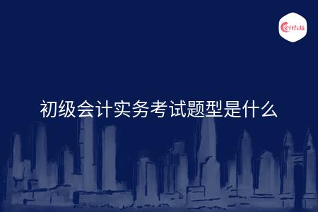 _wz_imgs_47b1b6b6638816925a3034a3df44997c