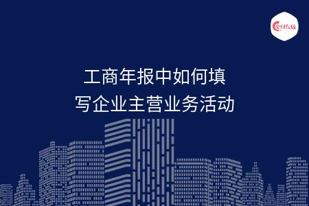 _wz_imgs_c225c2e1e1740f7a10dfd200b6e43d16