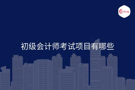 _wz_imgs_868073d6d98c0dd7d93d81aeb1aae35e