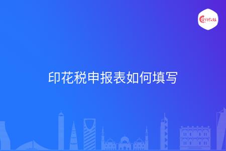 ddfcd4cc16797085afbbedc86a5818a0