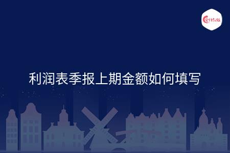 f82654d1b6e8f3237ee01d7177d355fb